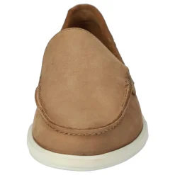 Bratton Loafer