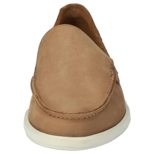 Bratton Loafer