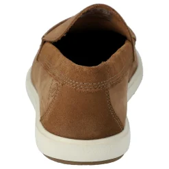Bratton Loafer