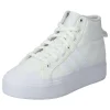 Bravada 2.0 Mid W