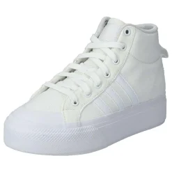 Bravada 2.0 Mid W