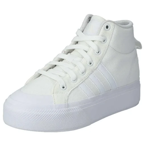 Bravada 2.0 Mid W