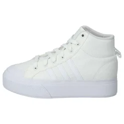 Bravada 2.0 Mid W