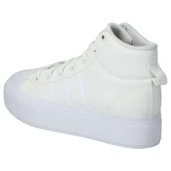 Bravada 2.0 Mid W