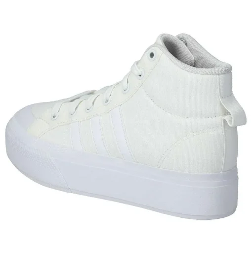 Bravada 2.0 Mid W