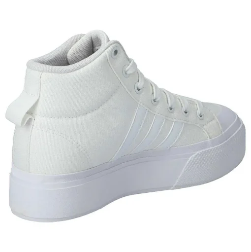 Bravada 2.0 Mid W