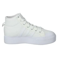 Bravada 2.0 Mid W