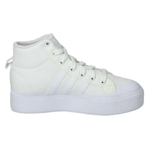Bravada 2.0 Mid W