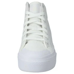 Bravada 2.0 Mid W