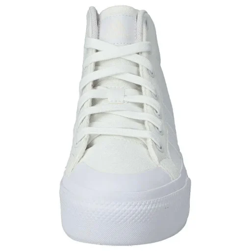 Bravada 2.0 Mid W