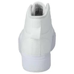 Bravada 2.0 Mid W
