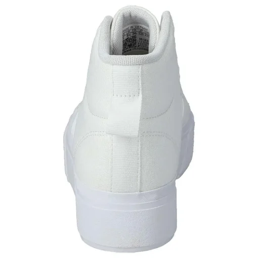 Bravada 2.0 Mid W