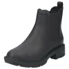 Brimfield Mid Chelsea Boot