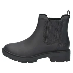 Brimfield Mid Chelsea Boot
