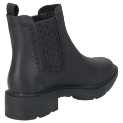 Brimfield Mid Chelsea Boot
