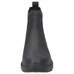 Brimfield Mid Chelsea Boot