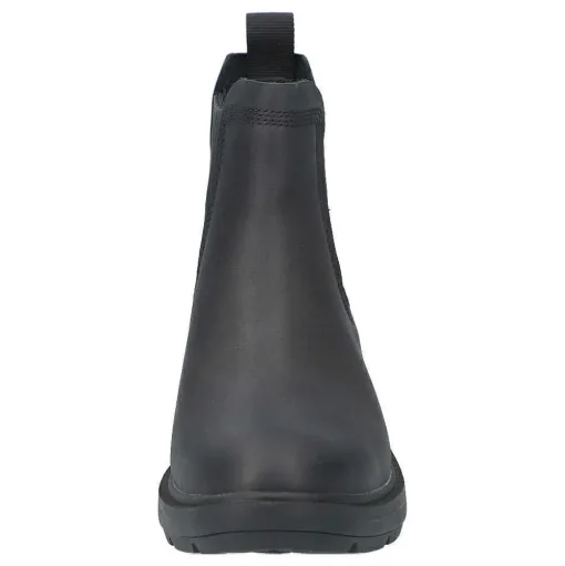 Brimfield Mid Chelsea Boot