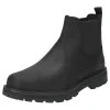 Britton Road Chelsea Boot