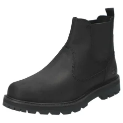Britton Road Chelsea Boot