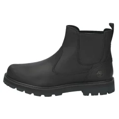Britton Road Chelsea Boot