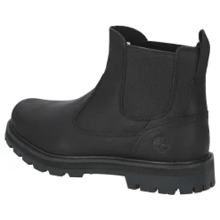 Britton Road Chelsea Boot