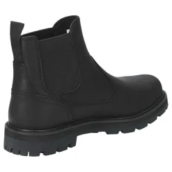 Britton Road Chelsea Boot