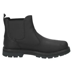 Britton Road Chelsea Boot