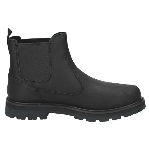 Britton Road Chelsea Boot