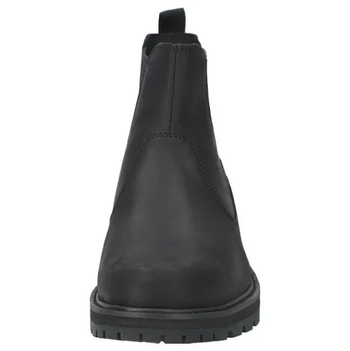 Britton Road Chelsea Boot