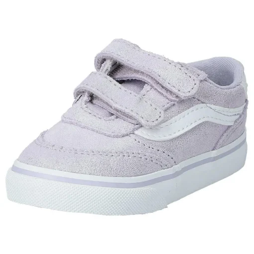 Brooklyn LS V