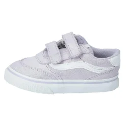 Brooklyn LS V