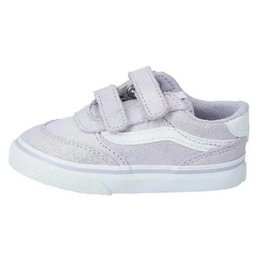 Brooklyn LS V