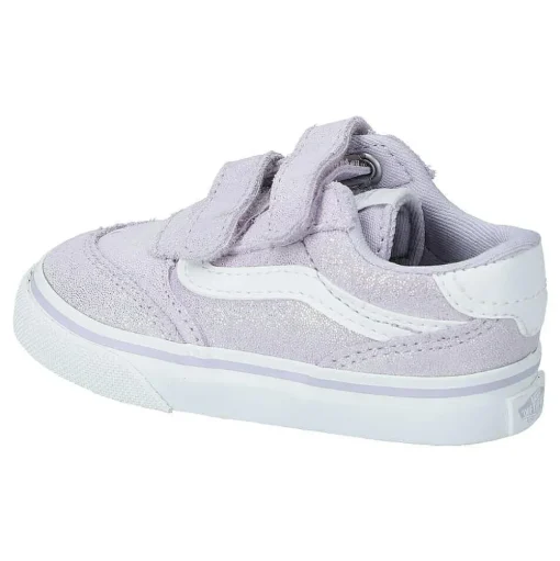 Brooklyn LS V