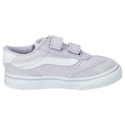 Brooklyn LS V