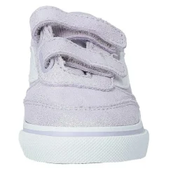 Brooklyn LS V