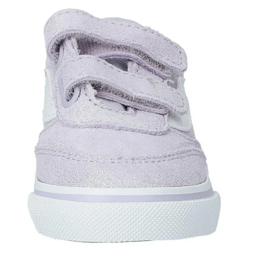 Brooklyn LS V