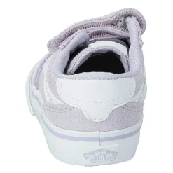 Brooklyn LS V