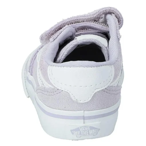 Brooklyn LS V