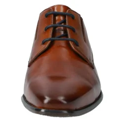 bugatti man 960
