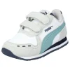 Cabana Race SL 20 V Inf