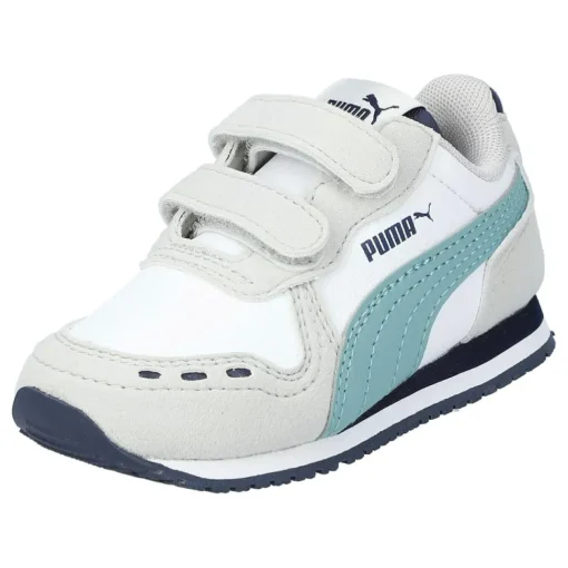 Cabana Race SL 20 V Inf
