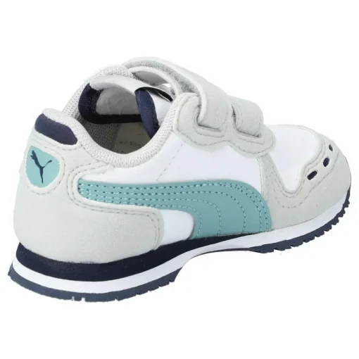 Cabana Race SL 20 V Inf