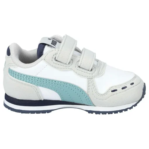 Cabana Race SL 20 V Inf