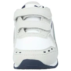 Cabana Race SL 20 V Inf