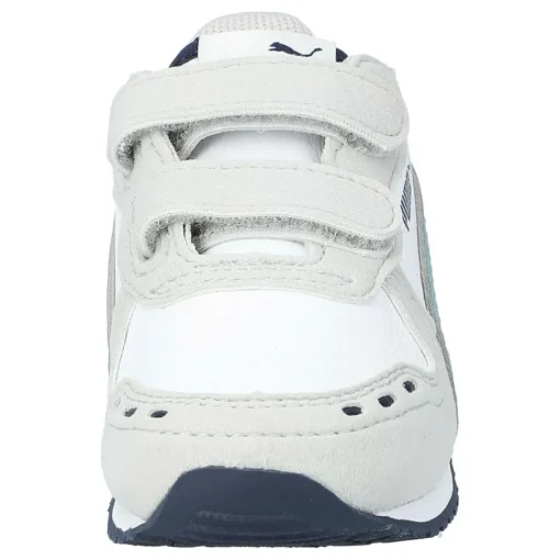 Cabana Race SL 20 V Inf