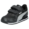 Cabana Racer Glitz V Inf