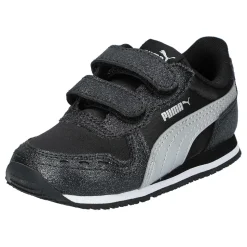 Cabana Racer Glitz V Inf