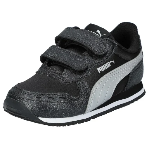 Cabana Racer Glitz V Inf