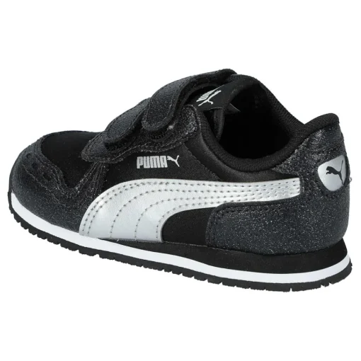Cabana Racer Glitz V Inf