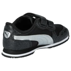 Cabana Racer Glitz V Inf